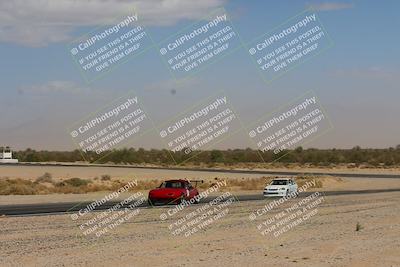 media/Mar-06-2025-Doghouse Garage (Thu) [[744e530cb1]]/1-Advanced Group/Session 4 (Back Straight Speed Pans)/